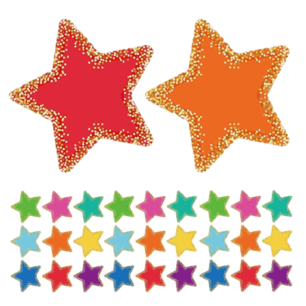 Papercraft Supply Confetti - 1 Juego de Recortes de Papel