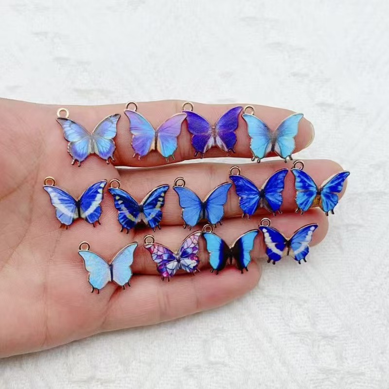 13 piezas de accesorios de mod - Event Party reseña y precio
