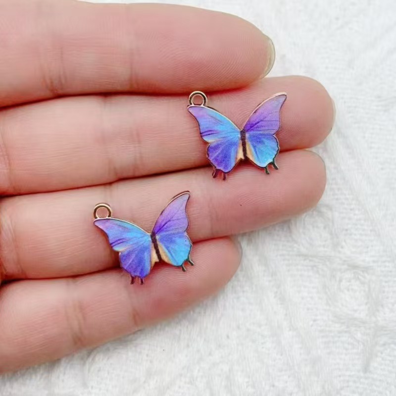 13 piezas de accesorios de mod - Event Party reseña y precio