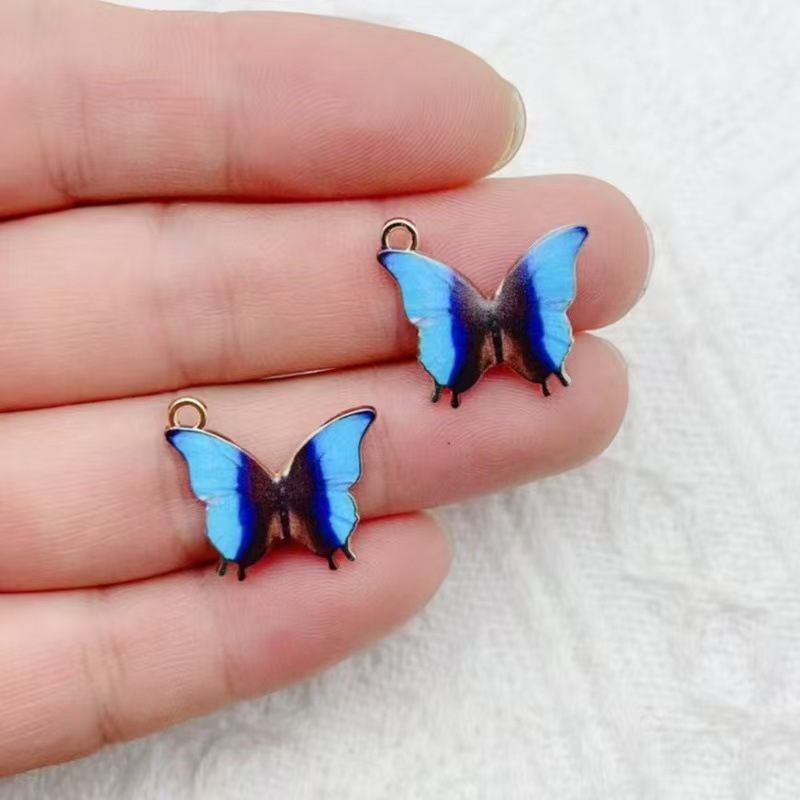 13 piezas de accesorios de mod - Event Party reseña y precio
