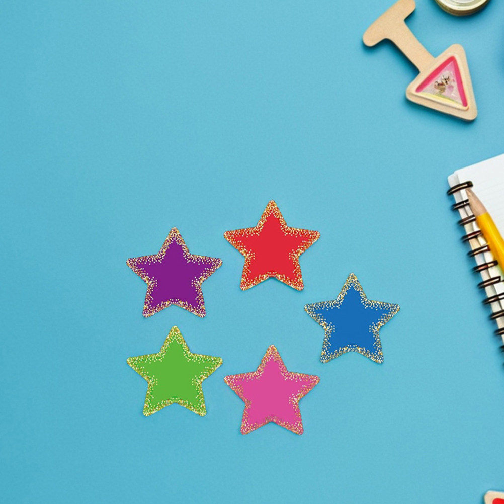 1 Juego de Recortes de Papel e - Papercraft Supply Confetti reseña y precio