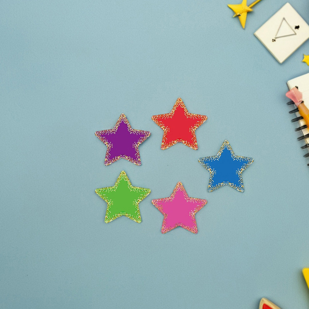 1 Juego de Recortes de Papel e - Papercraft Supply Confetti reseña y precio