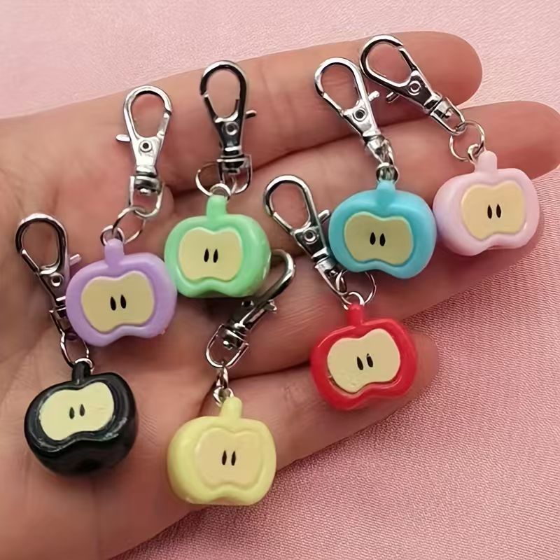 Llavero de resina con forma de - Party Favor Bag reseña y precio