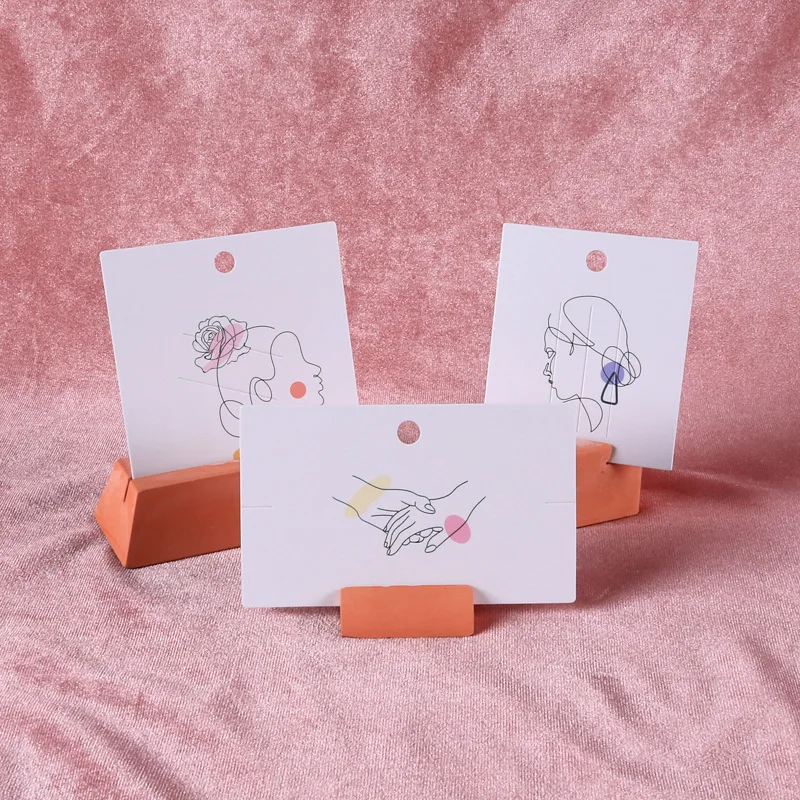 100 unids/lote tarjetas de joy - Party Event Supply Store reseña y precio