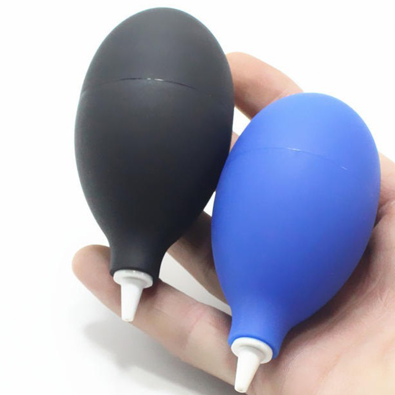 Piezas de reloj, bomba soplado - Balloon Pump Hand reseña y precio