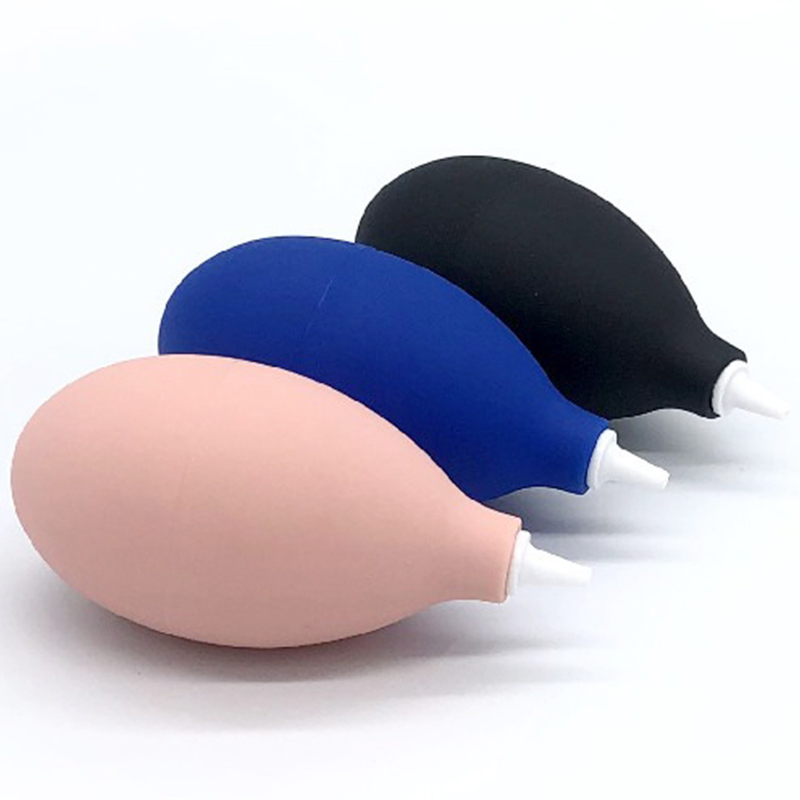 Piezas de reloj, bomba soplado - Balloon Pump Hand reseña y precio